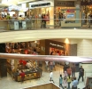 India’s retail sector moves ahead with new mall supply and leasing boom